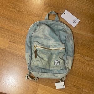 Hershel Backpack